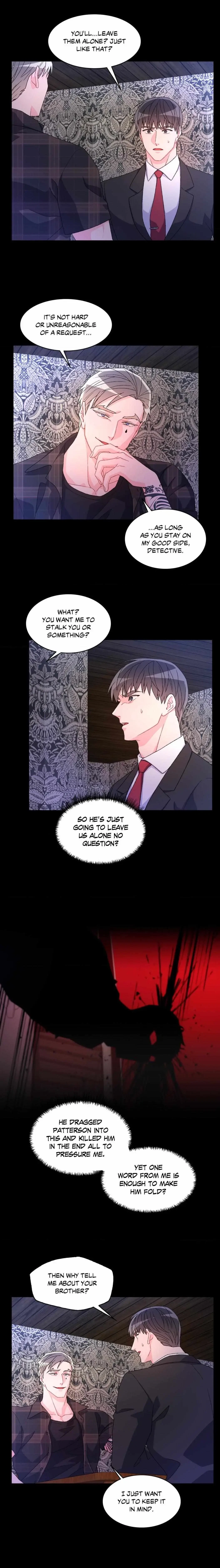 Chapter 27, page 7