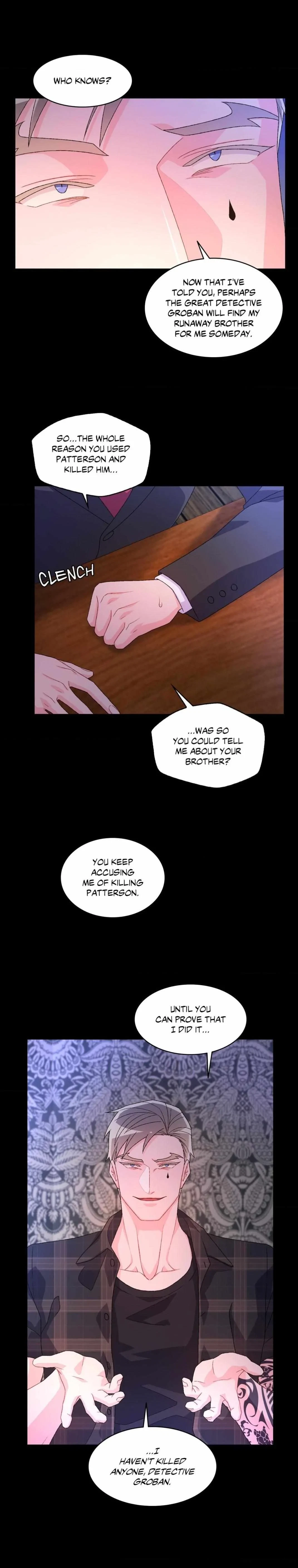 Chapter 27, page 8