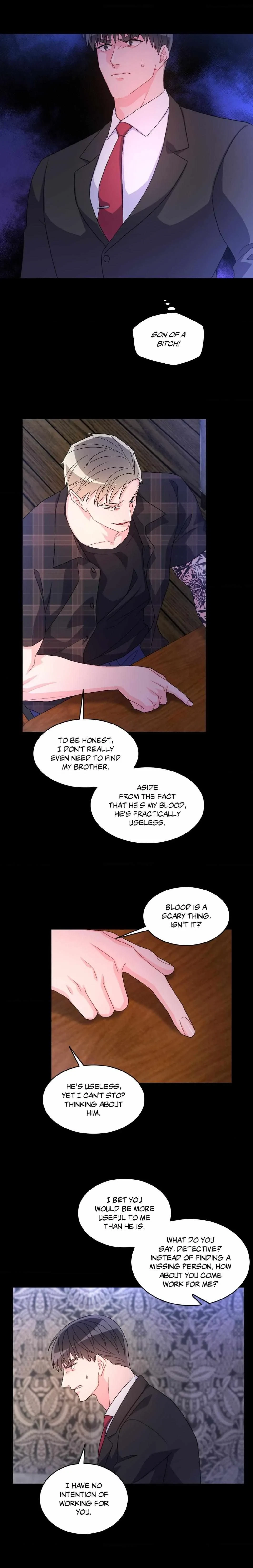 Chapter 27, page 9