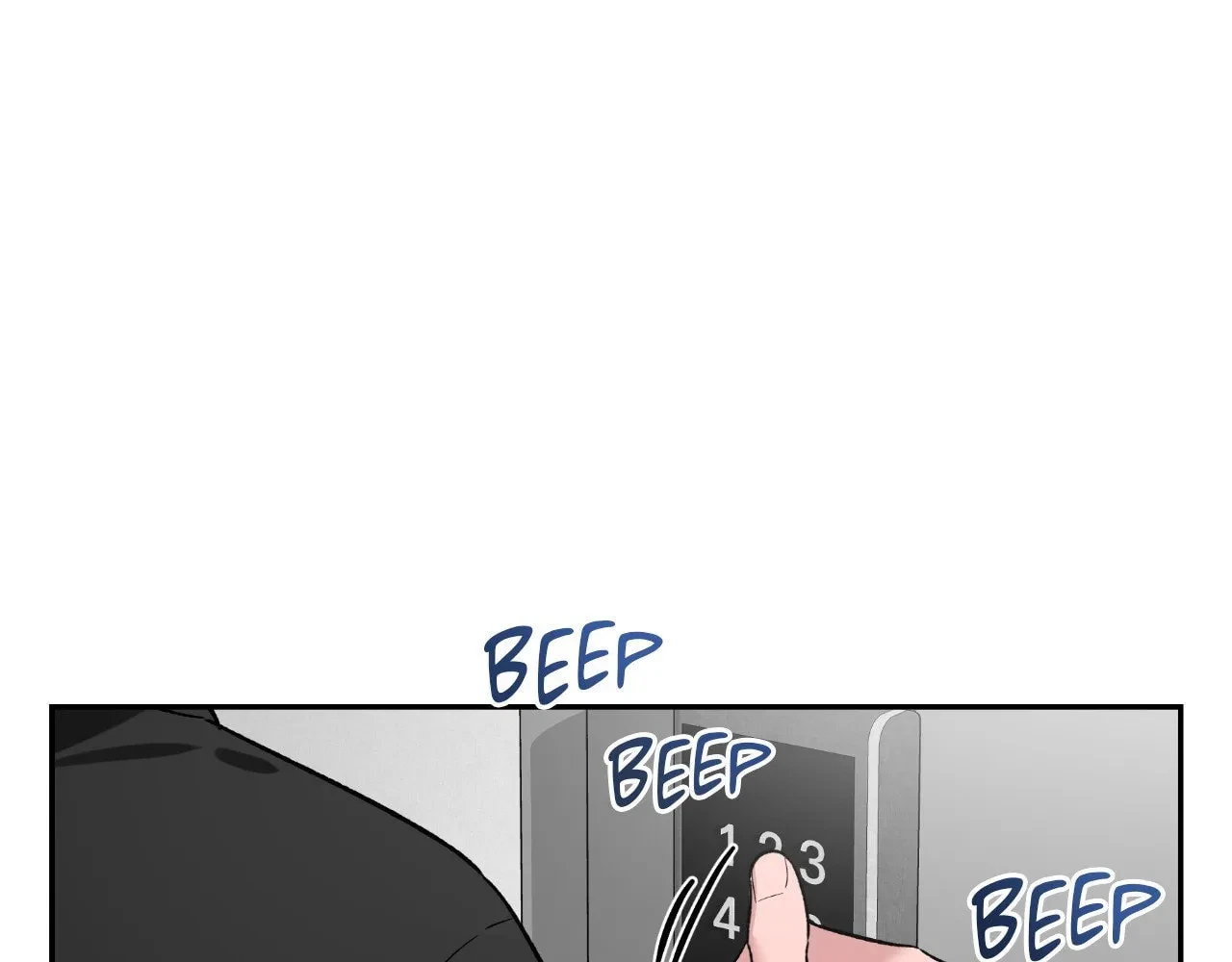 Chapter 117, page 100