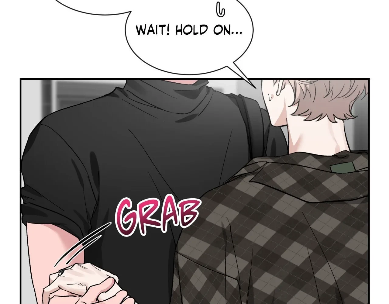 Chapter 117, page 108