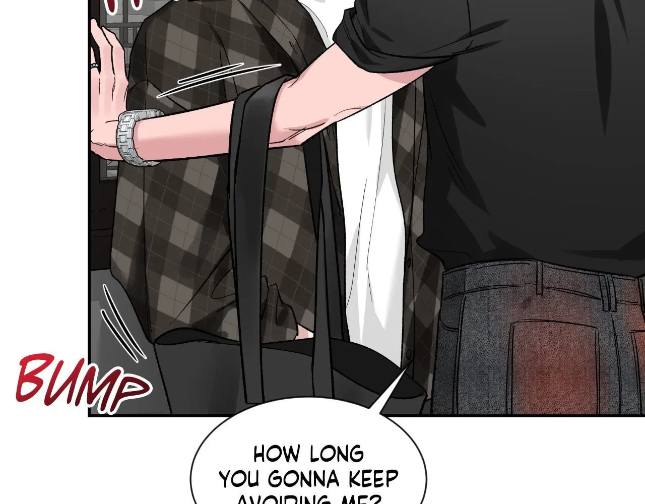 Chapter 117, page 113