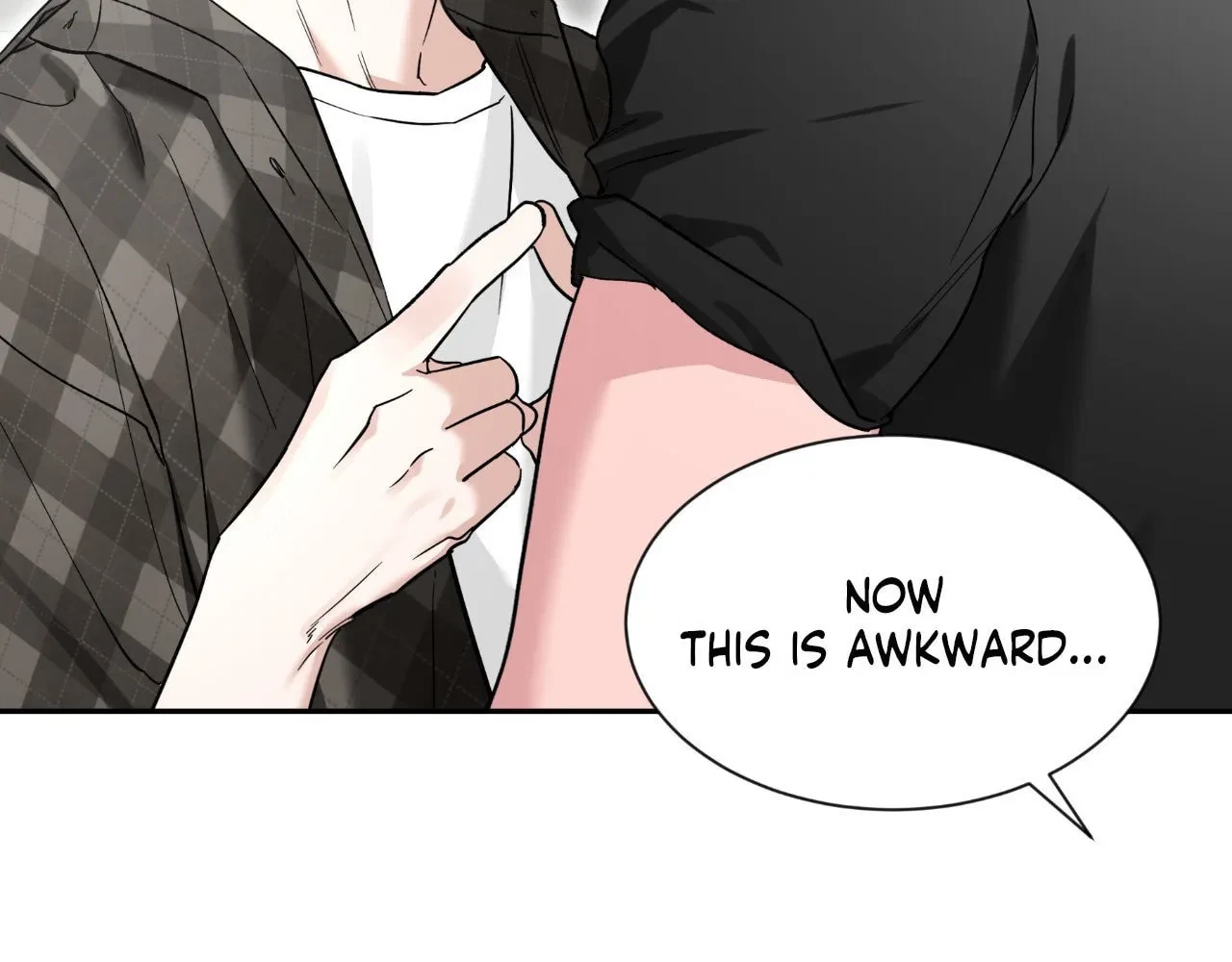 Chapter 117, page 125