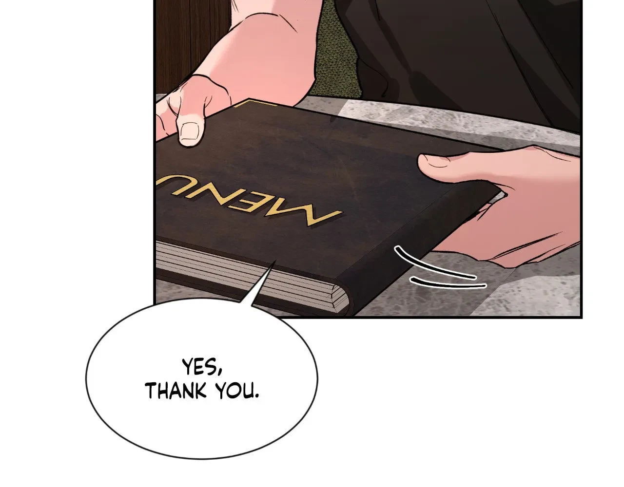 Chapter 117, page 13