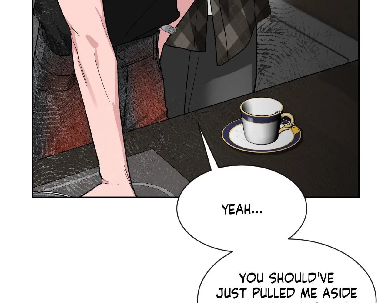 Chapter 117, page 132