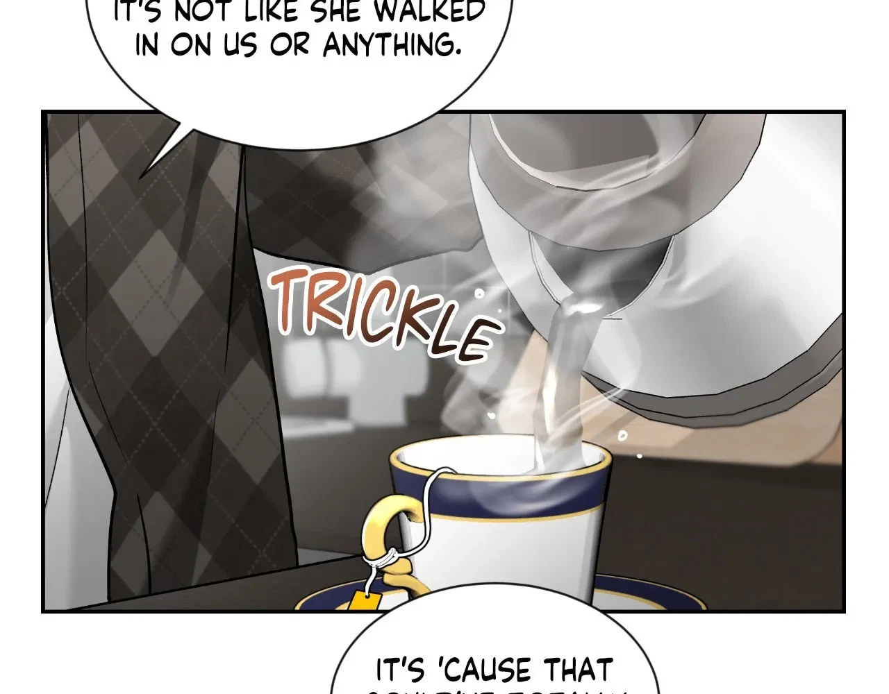 Chapter 117, page 134