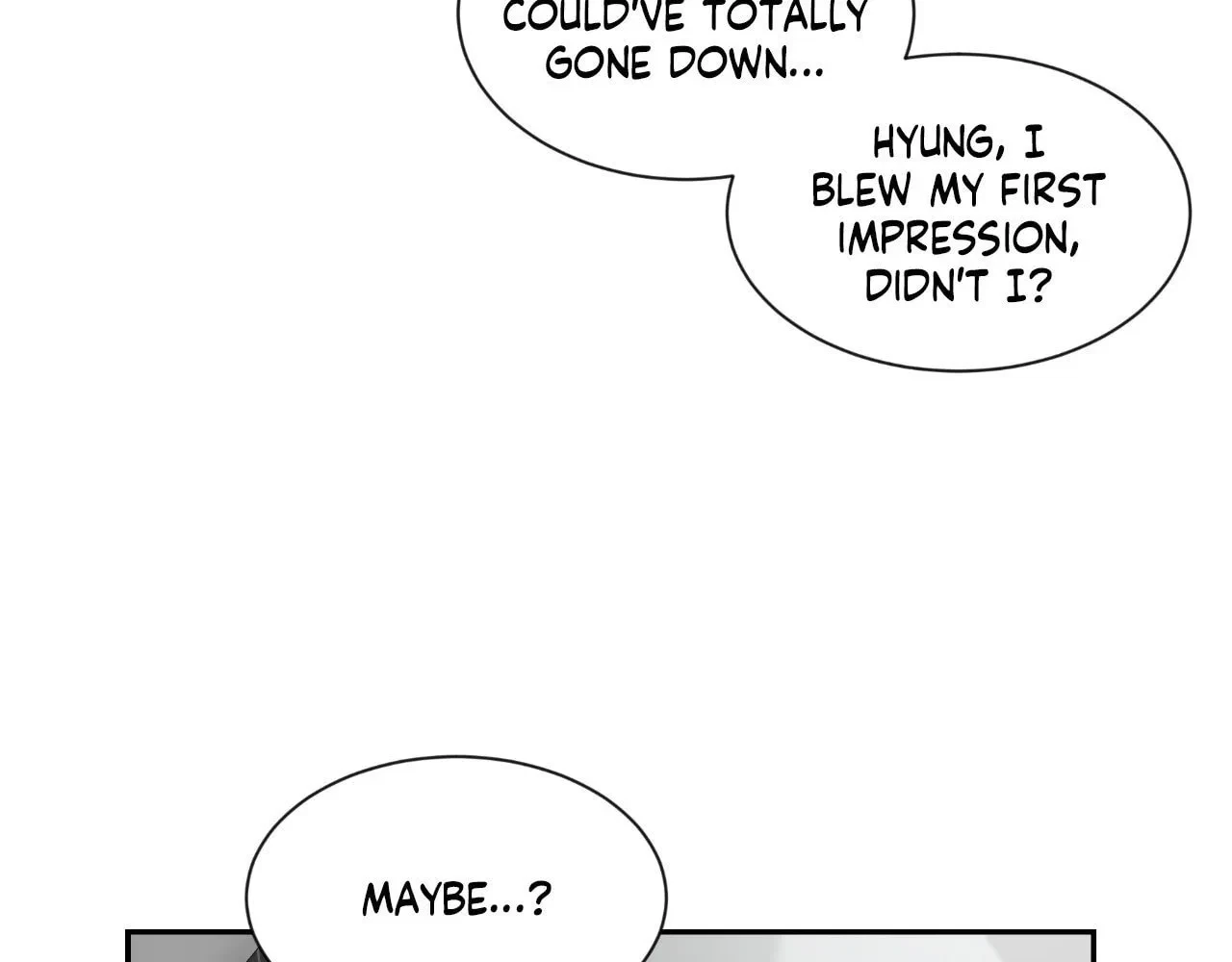 Chapter 117, page 135