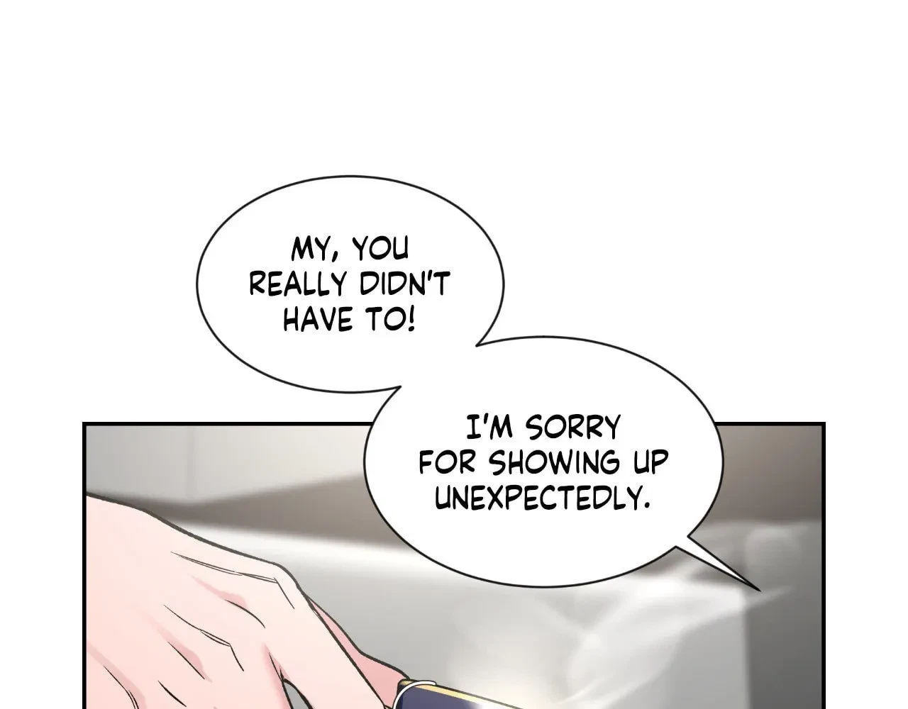 Chapter 117, page 141