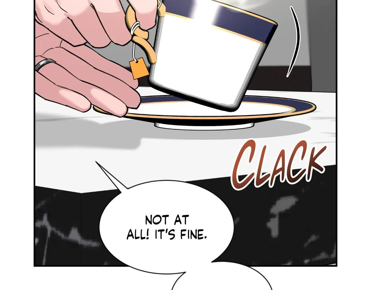 Chapter 117, page 142