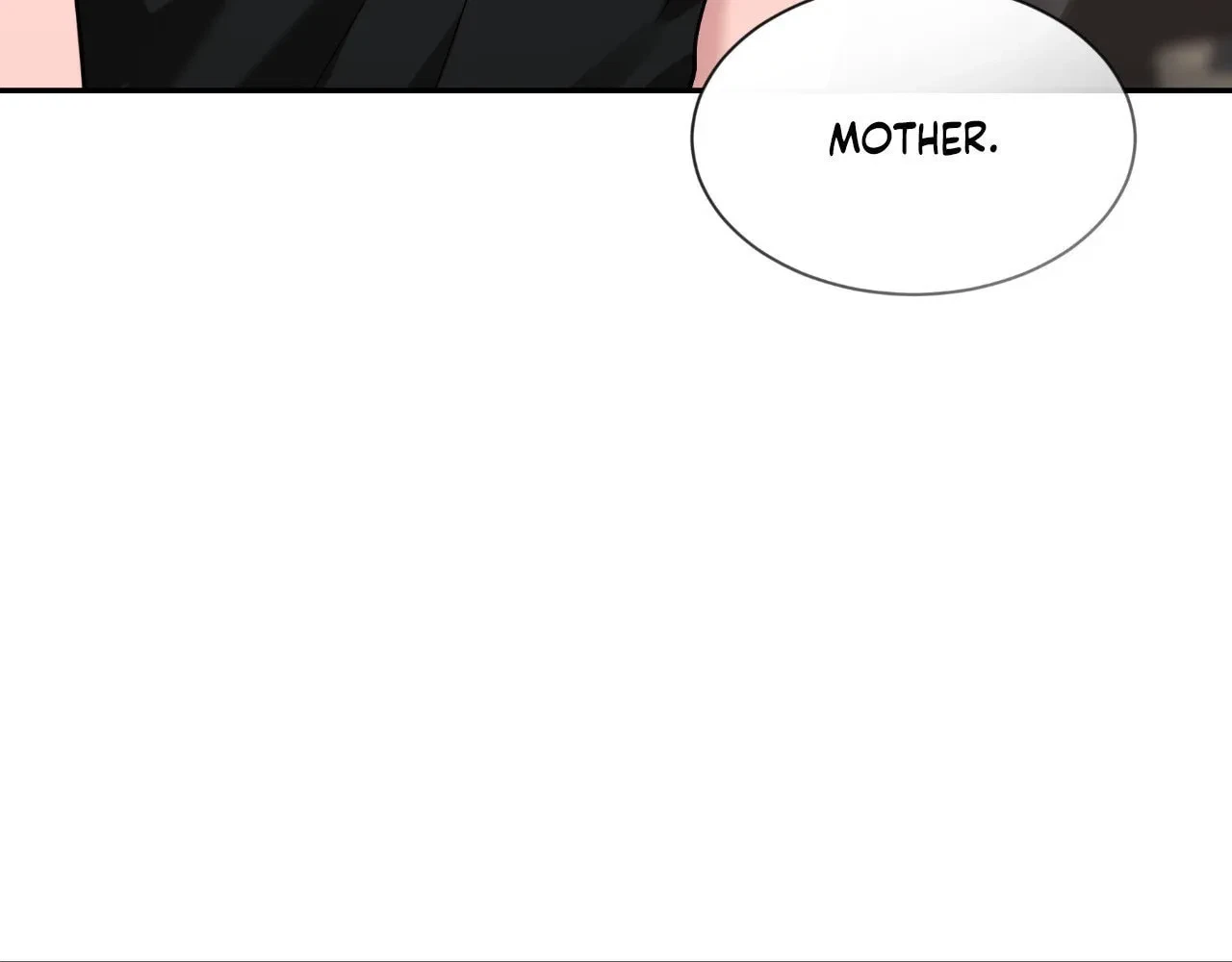 Chapter 117, page 145