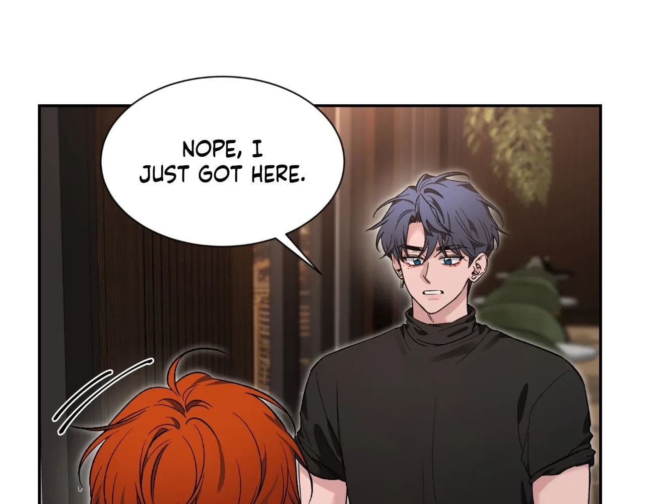 Chapter 117, page 20