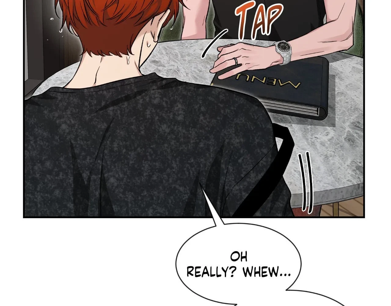 Chapter 117, page 21