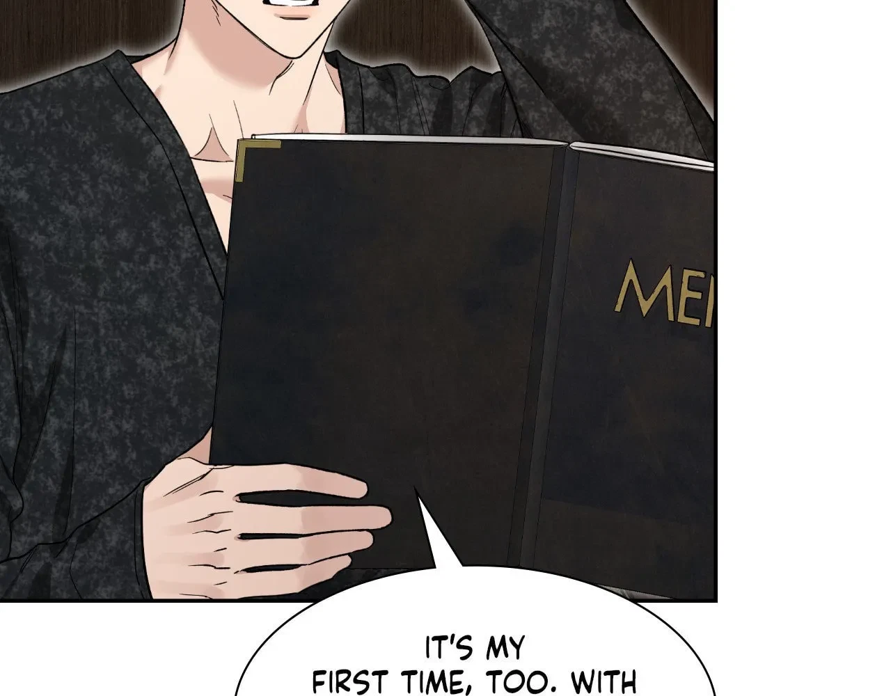 Chapter 117, page 24
