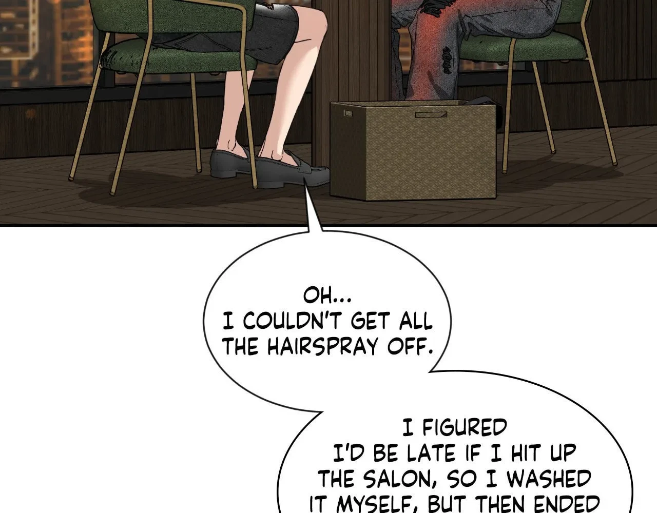 Chapter 117, page 27