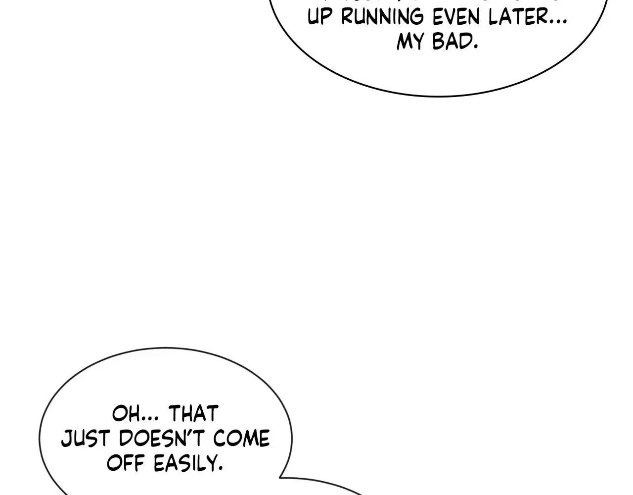 Chapter 117, page 28