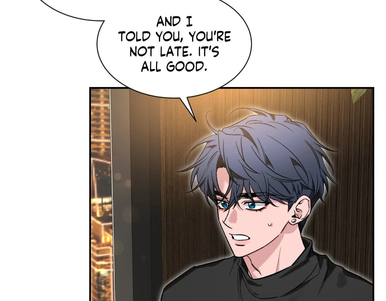 Chapter 117, page 29