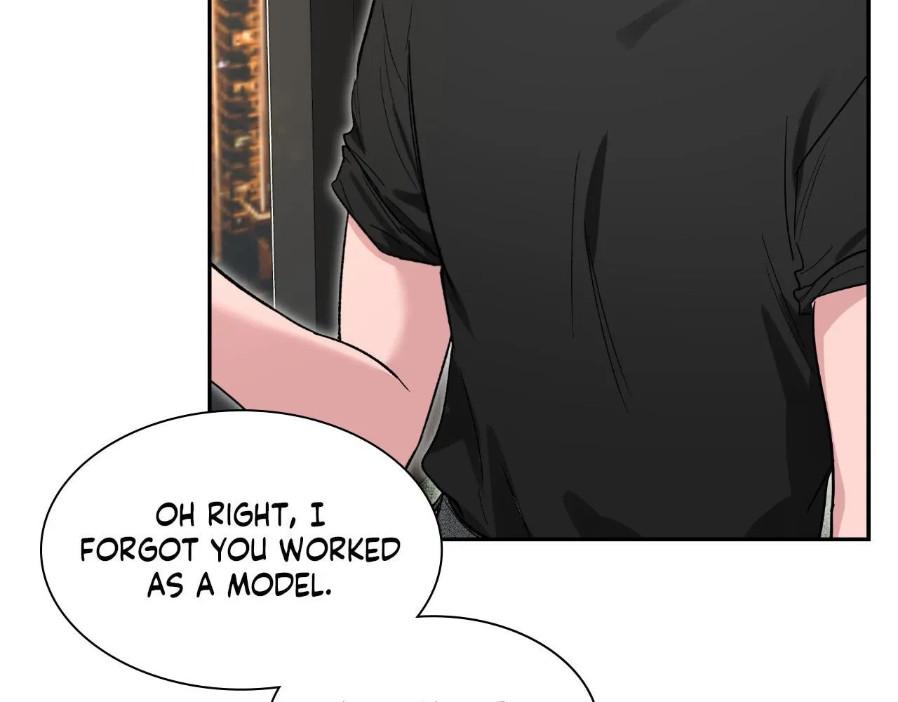 Chapter 117, page 30