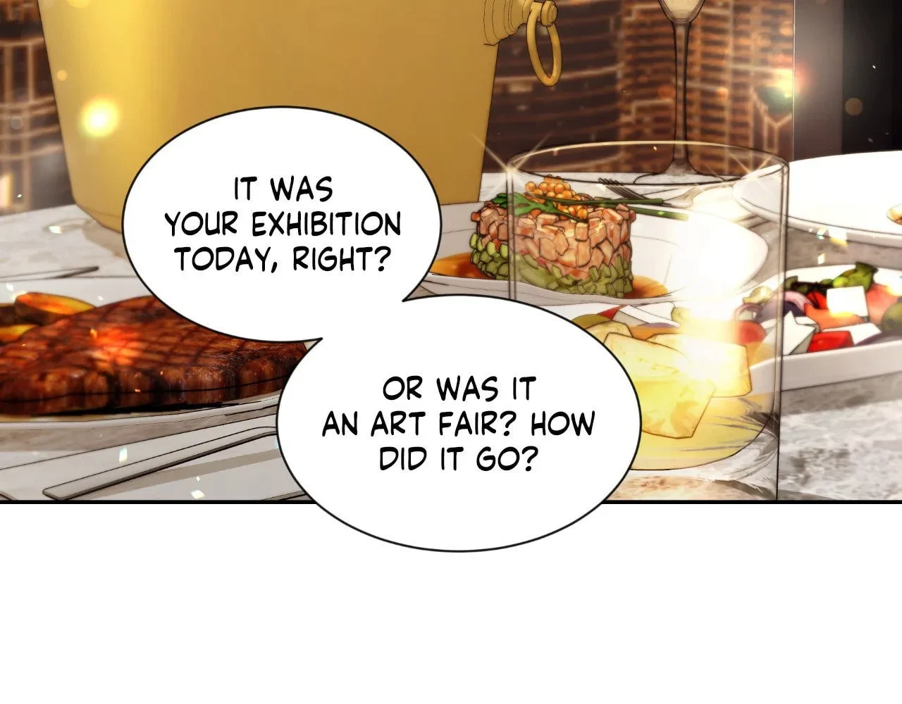 Chapter 117, page 36