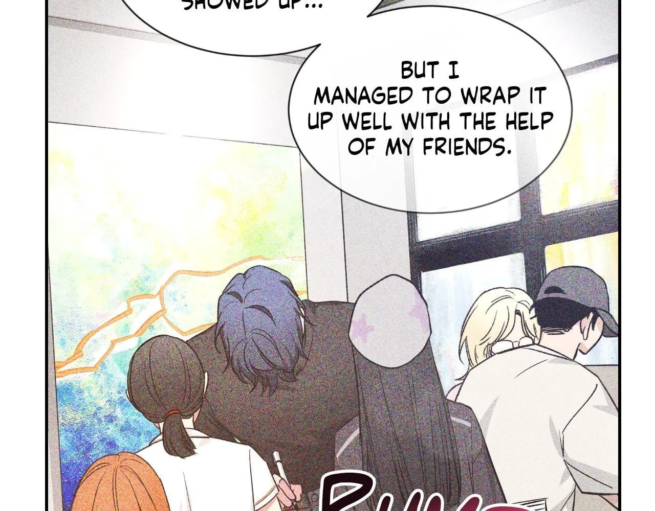 Chapter 117, page 38