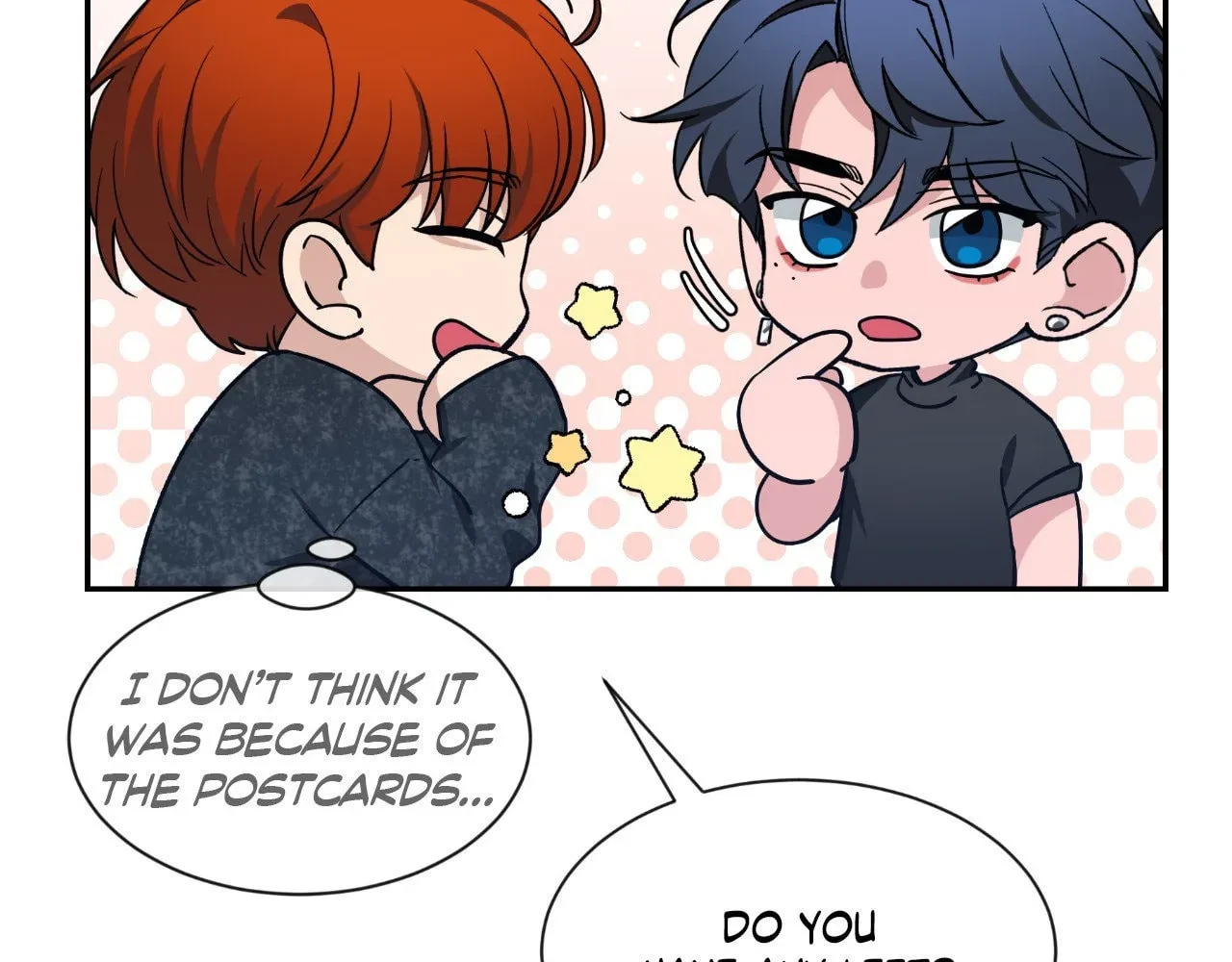 Chapter 117, page 40