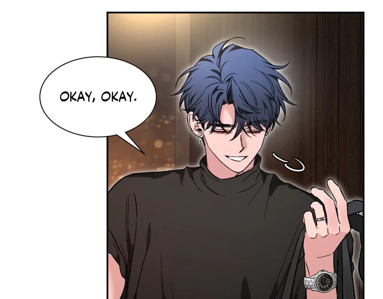 Chapter 117, page 42