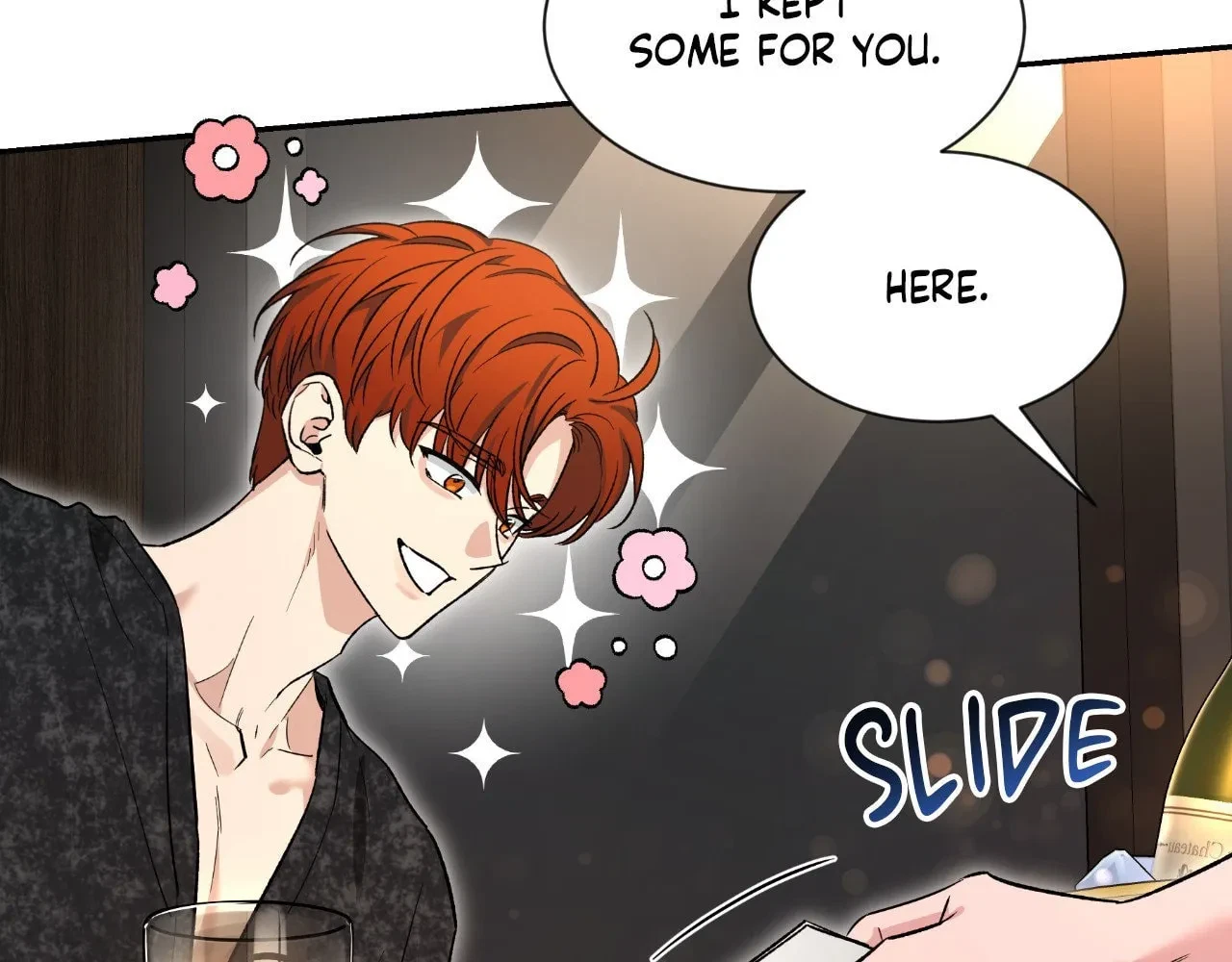 Chapter 117, page 44