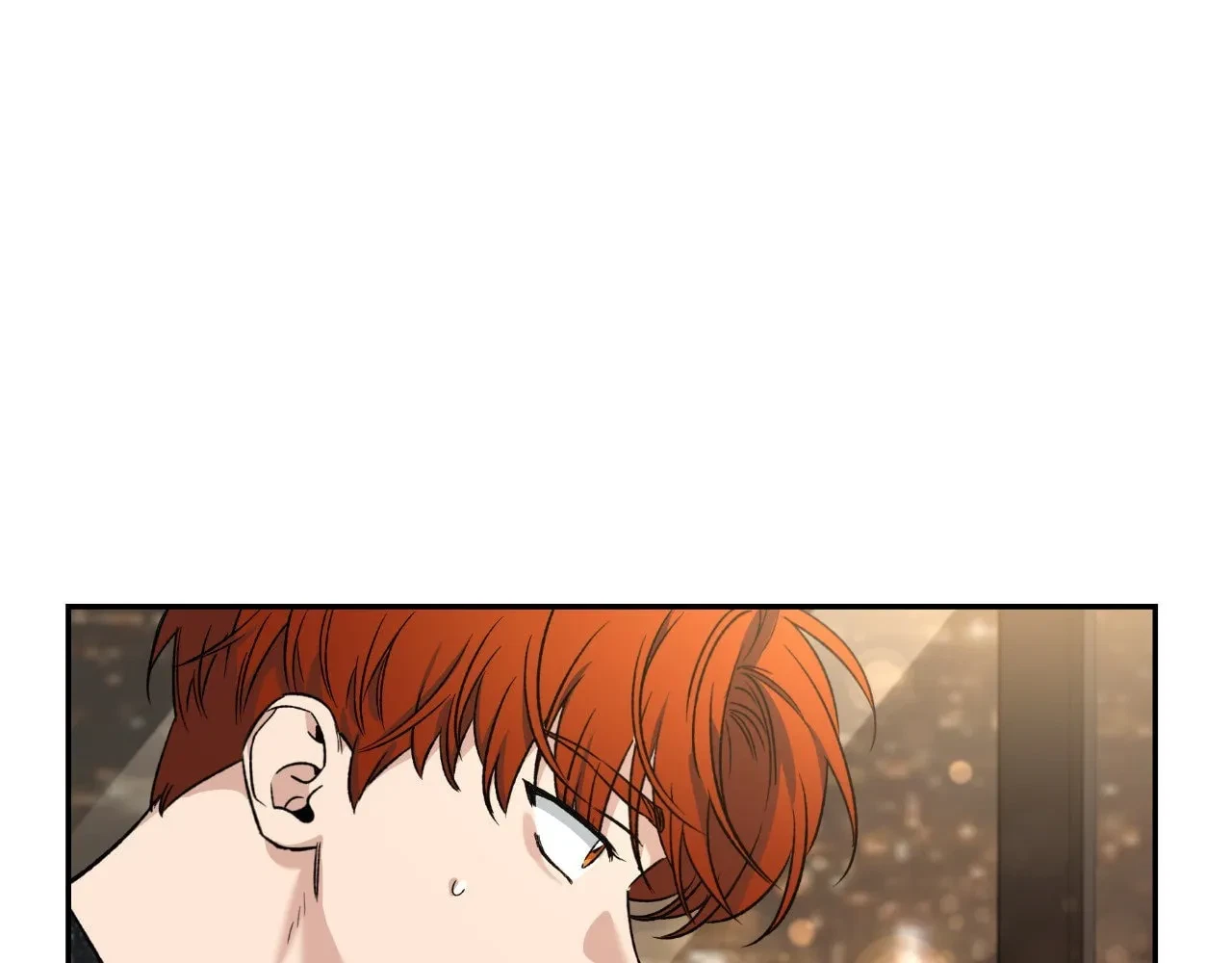 Chapter 117, page 50