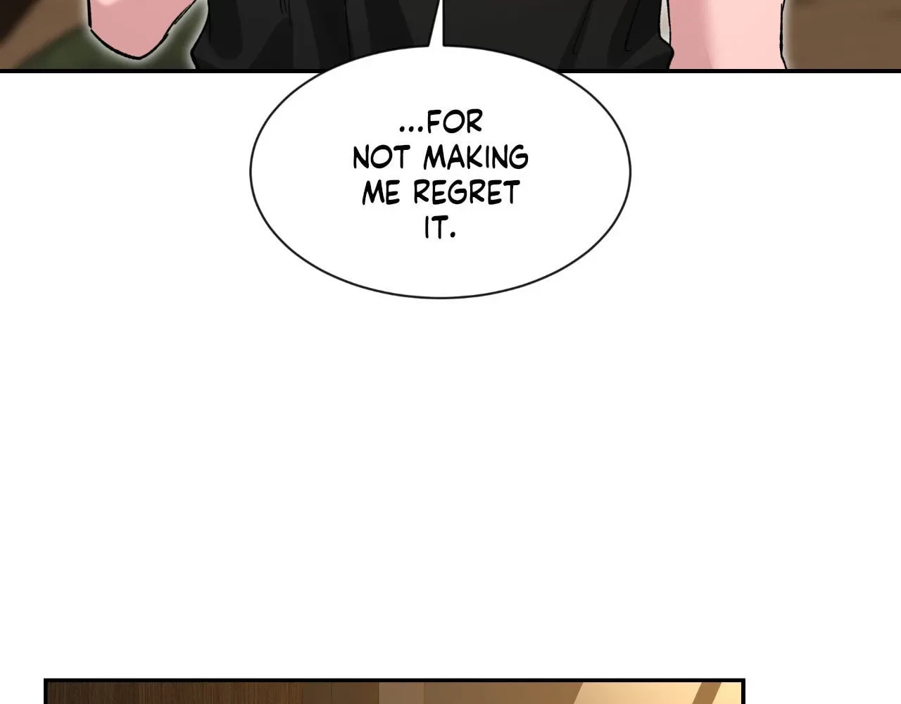 Chapter 117, page 53
