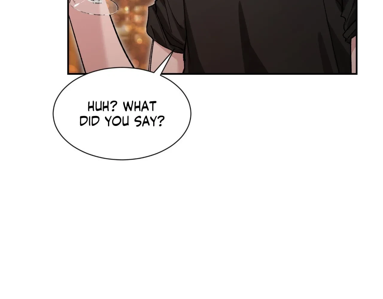 Chapter 117, page 58