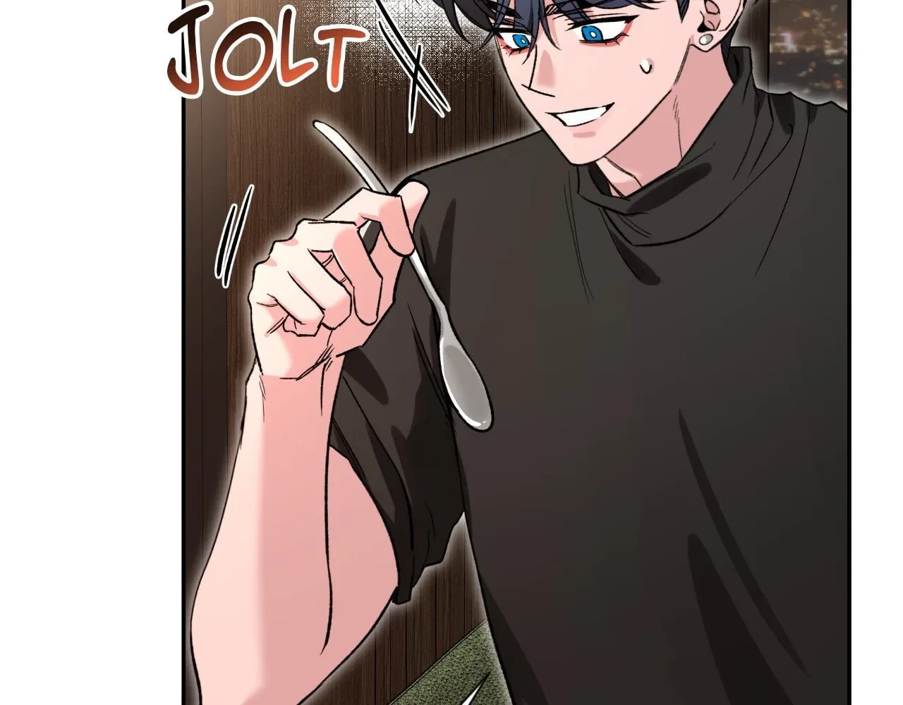 Chapter 117, page 66
