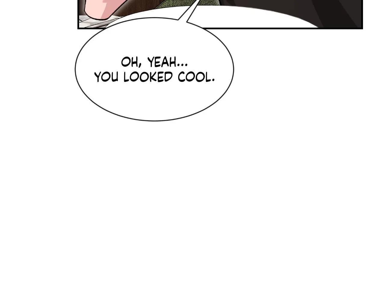 Chapter 117, page 67