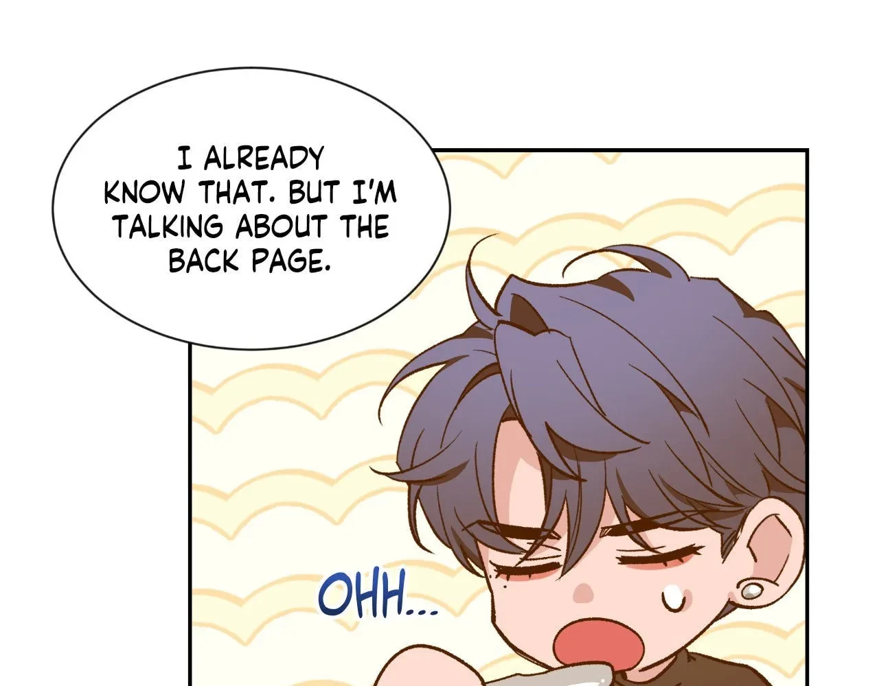 Chapter 117, page 68