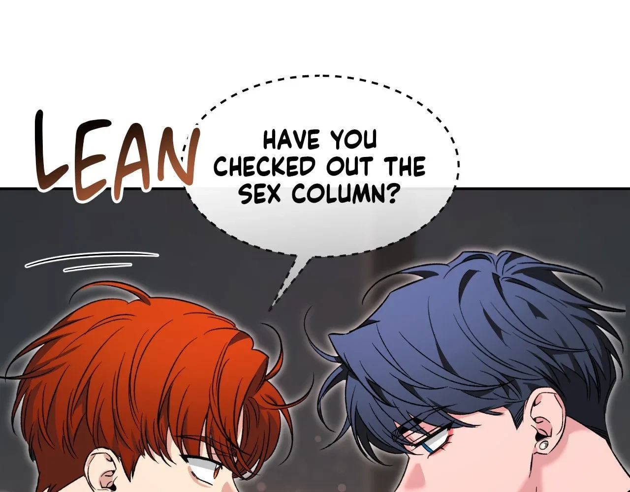 Chapter 117, page 70