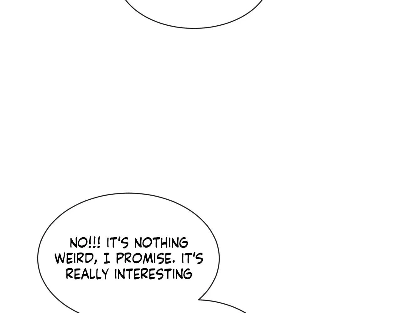 Chapter 117, page 75