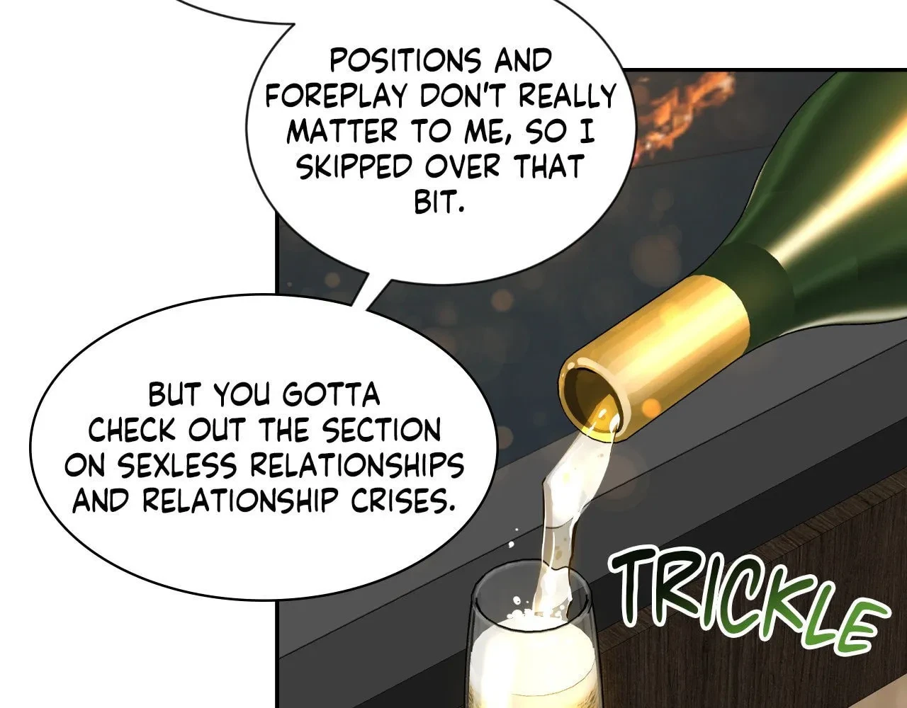 Chapter 117, page 76