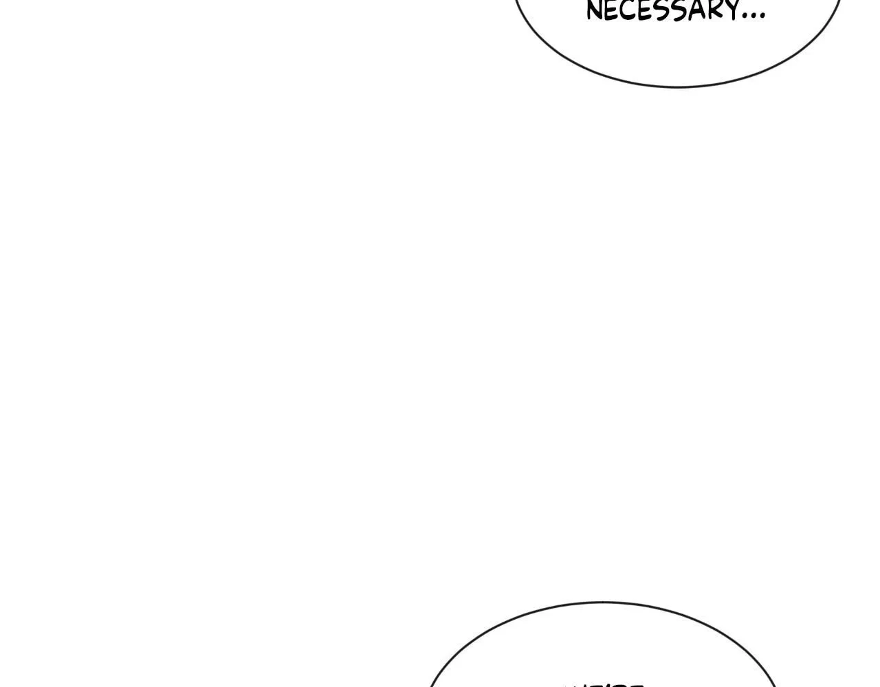 Chapter 117, page 78