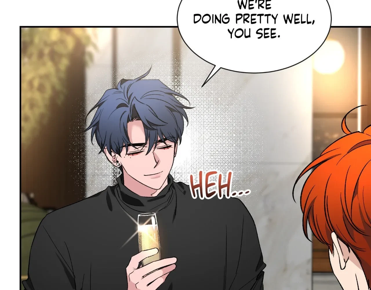 Chapter 117, page 79