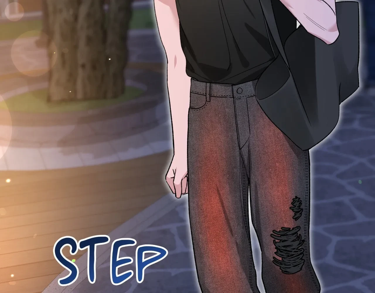 Chapter 117, page 84