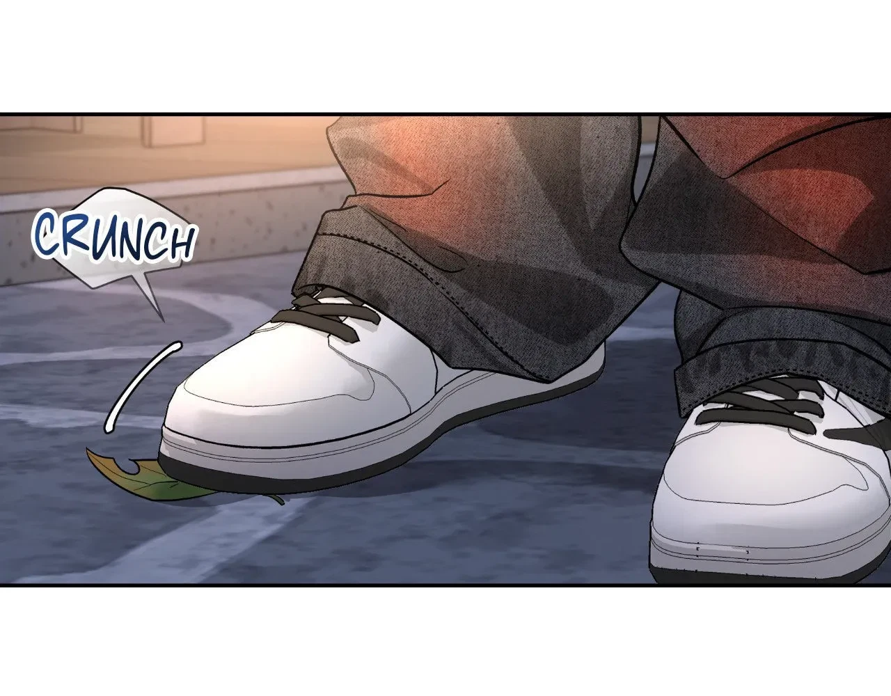 Chapter 117, page 86