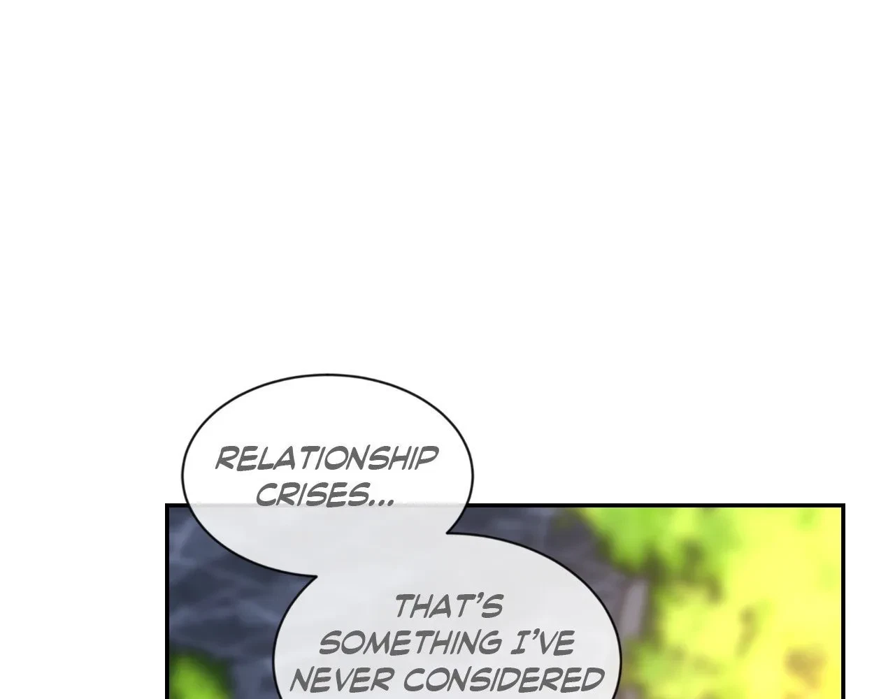 Chapter 117, page 87