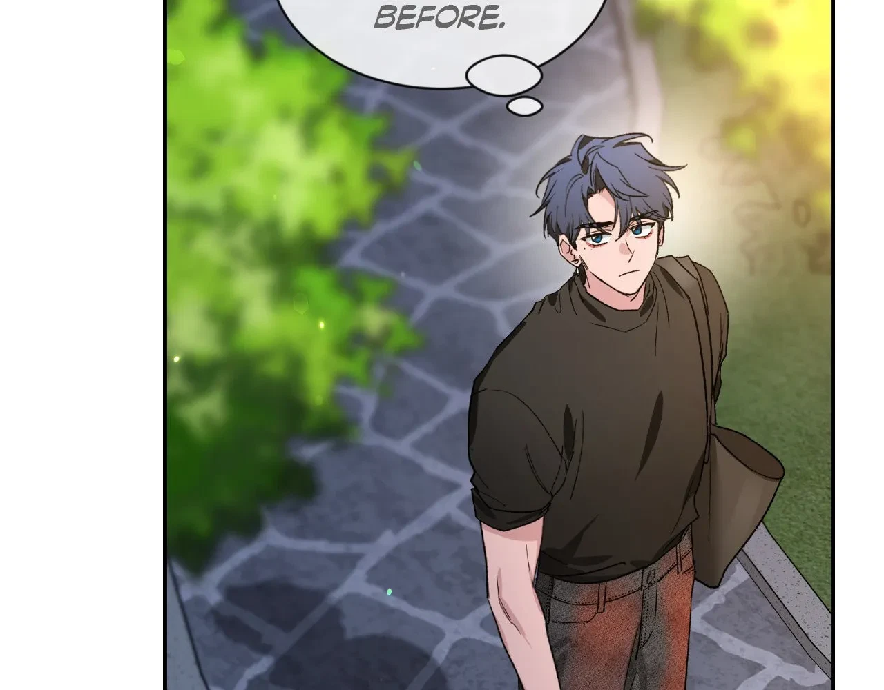 Chapter 117, page 88