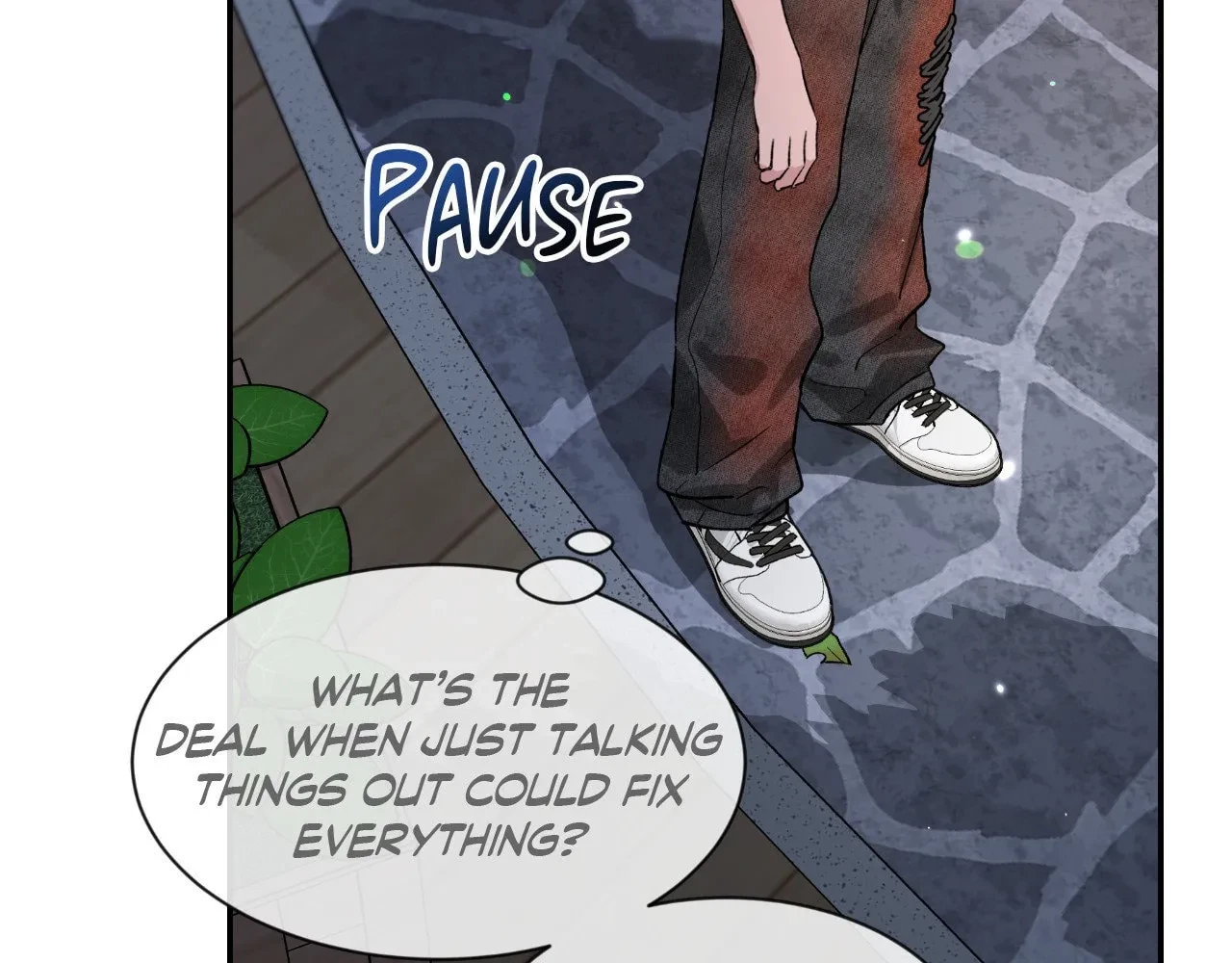 Chapter 117, page 89