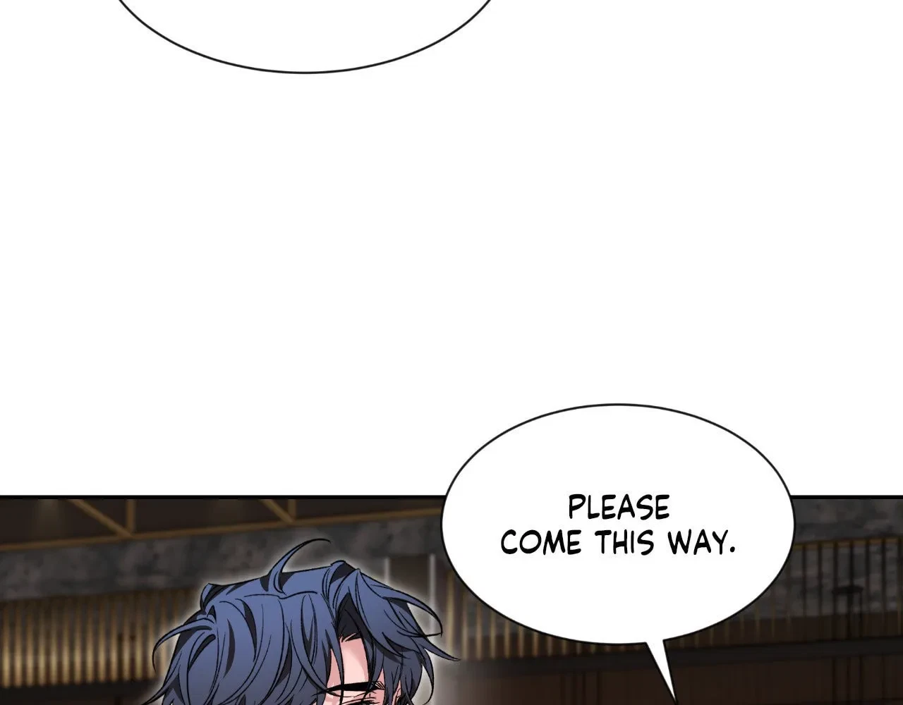Chapter 117, page 9
