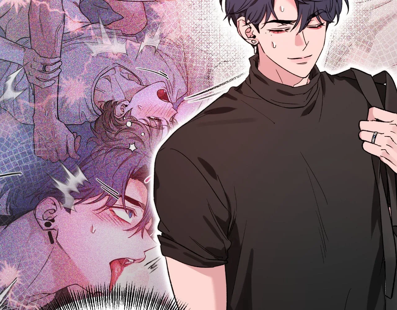 Chapter 117, page 93