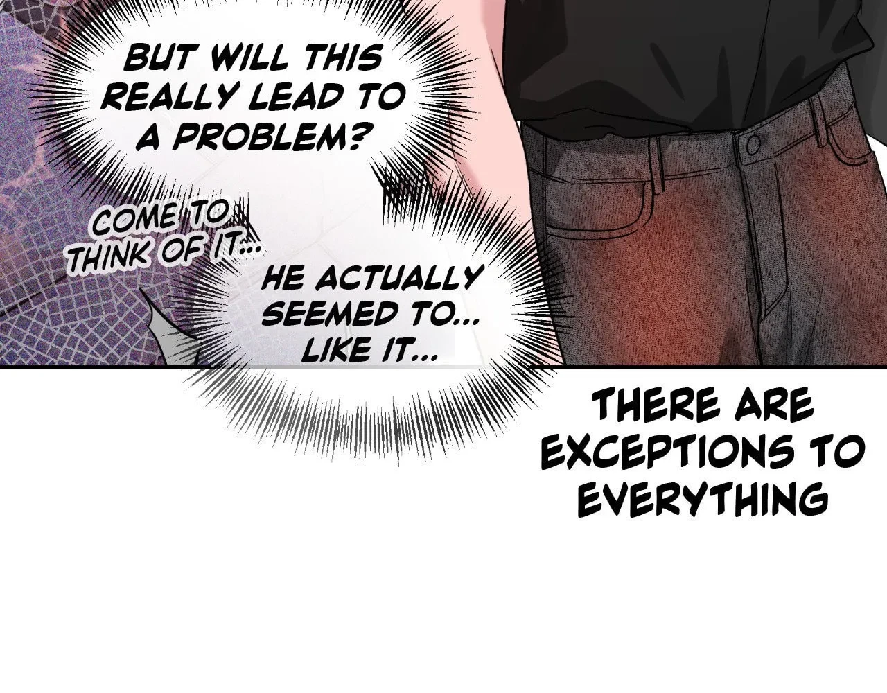Chapter 117, page 94