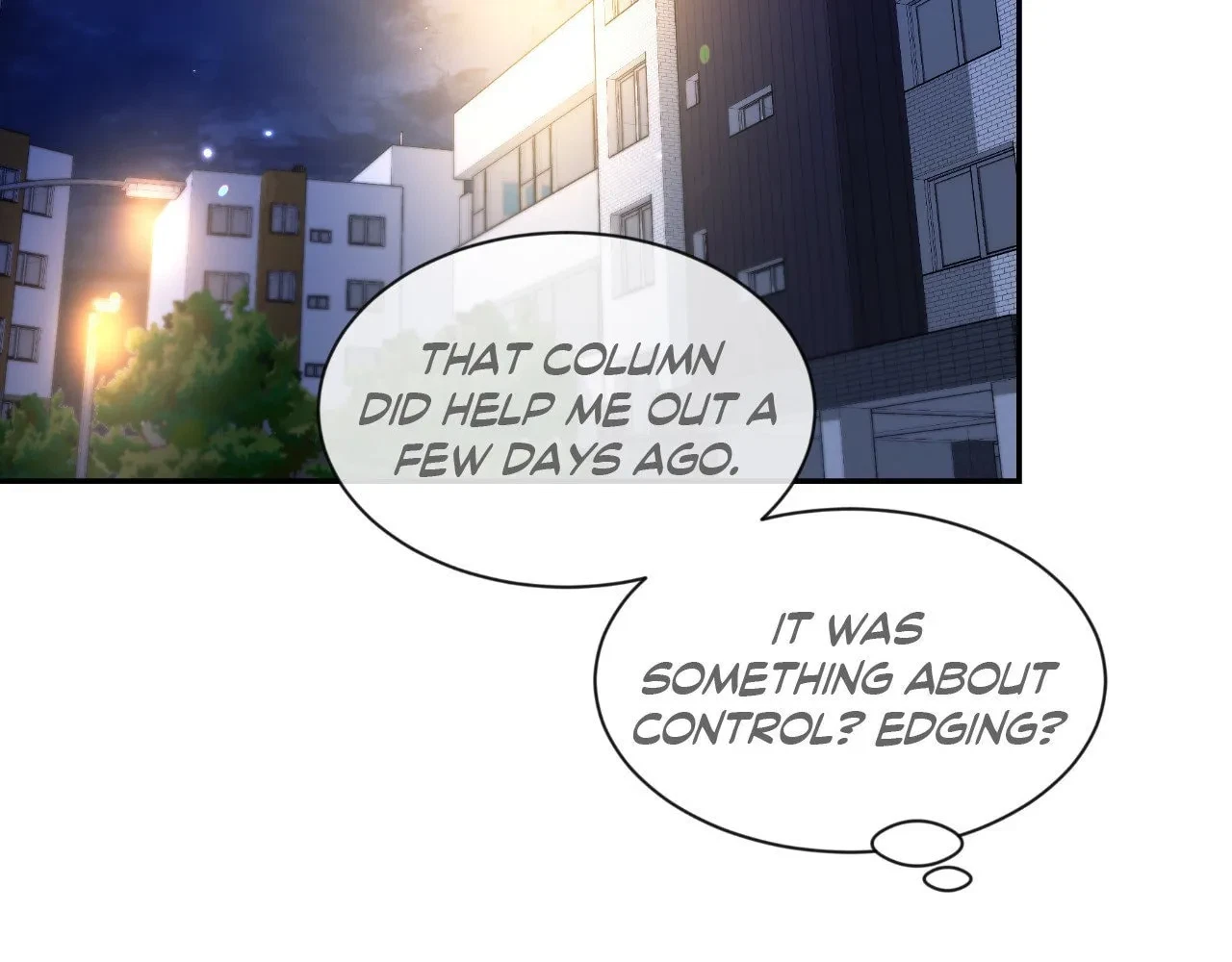 Chapter 117, page 96