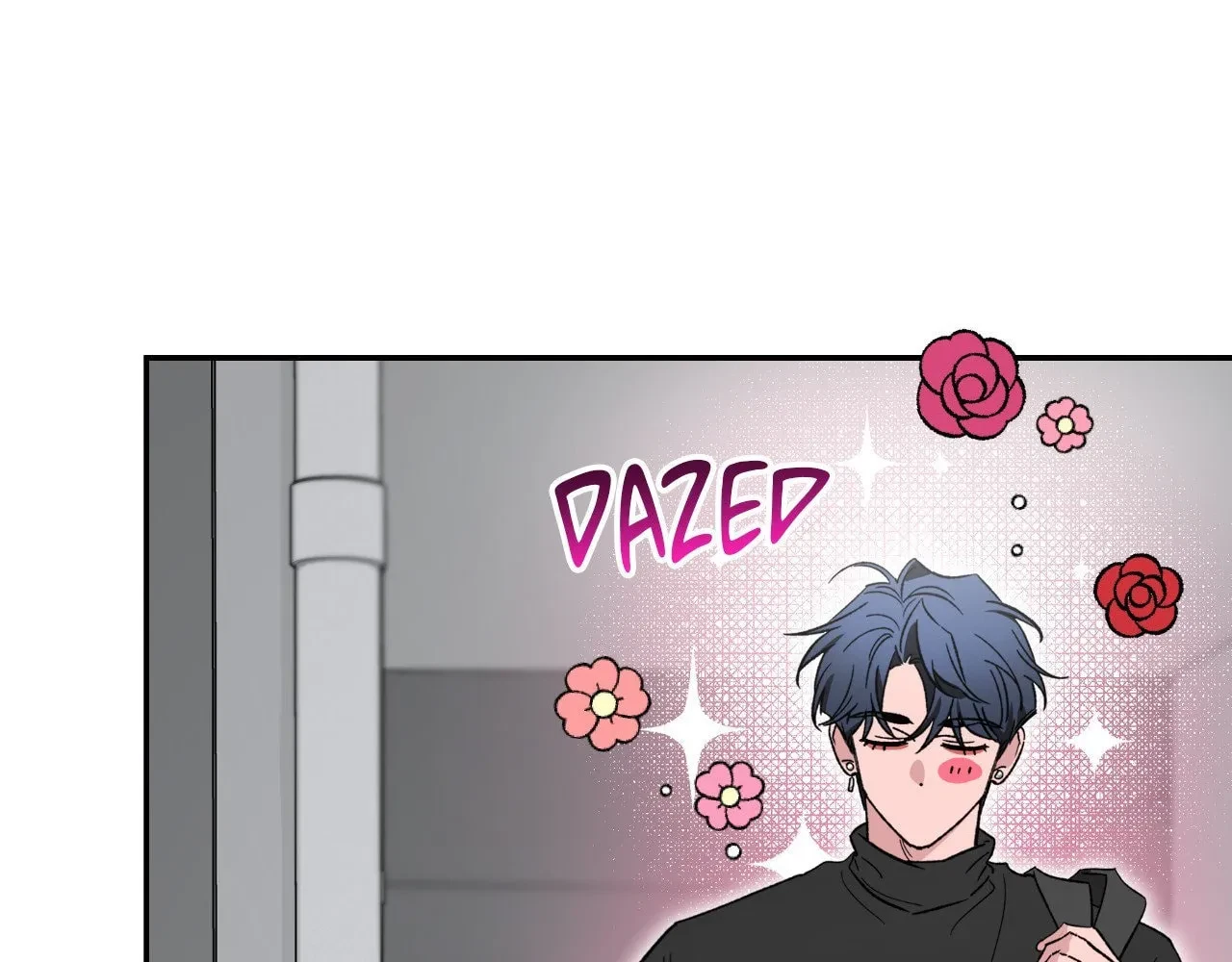 Chapter 117, page 97