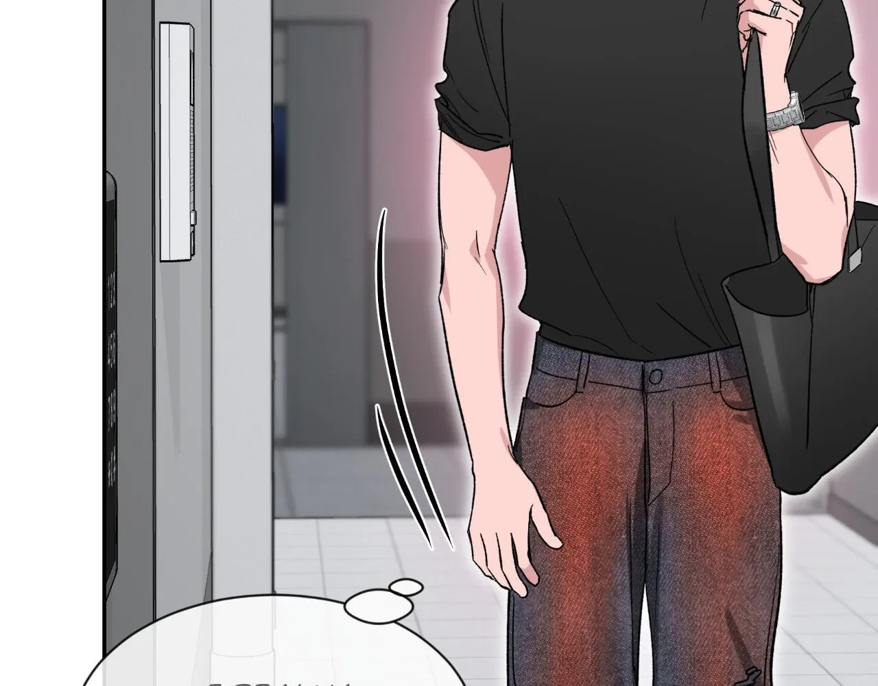Chapter 117, page 98
