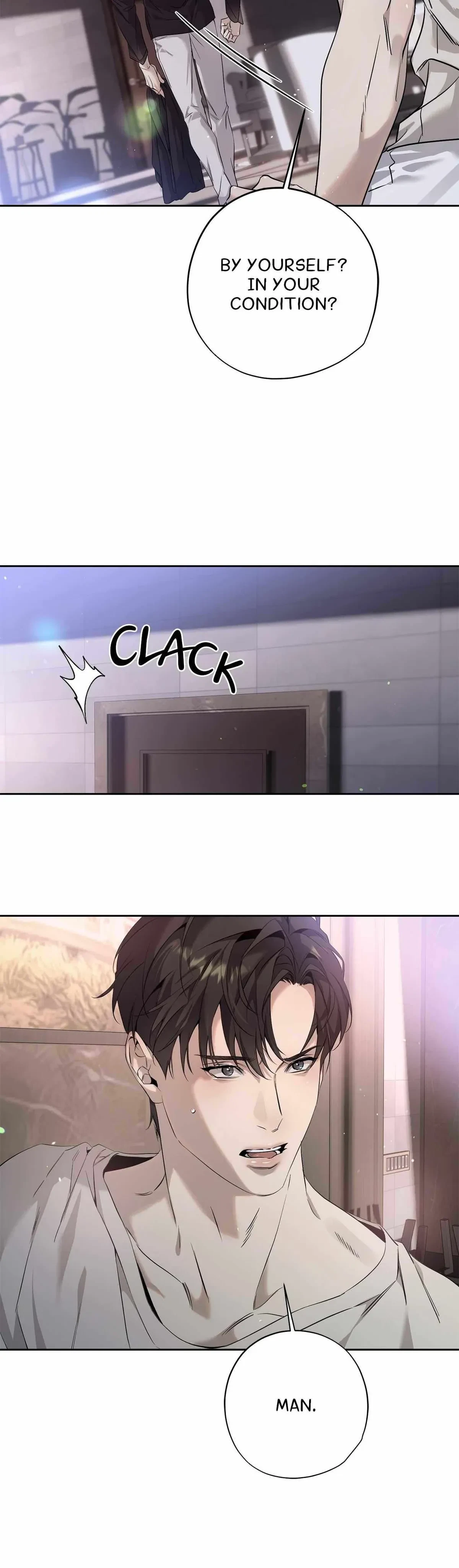 Chapter 15, page 16