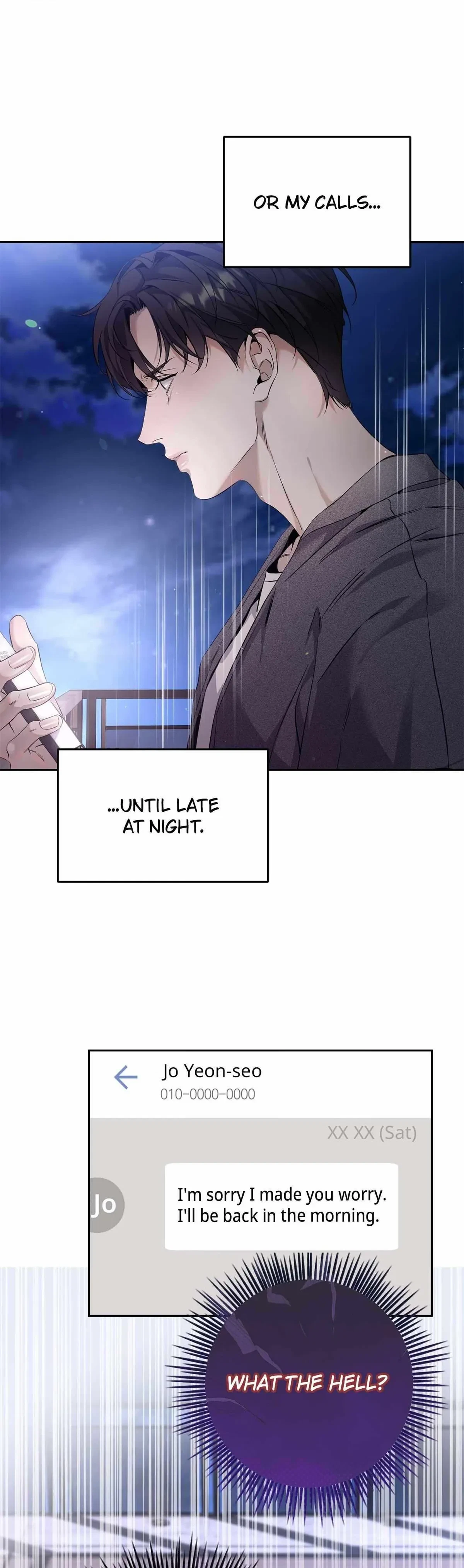 Chapter 15, page 18